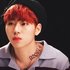 Avatar di 지코(ZICO)