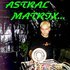 Avatar för Astral Matrix