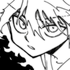 Avatar di Atsuumu_