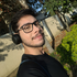 Avatar de itxrapha2
