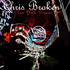 Avatar di ChrisBroken