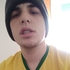 Avatar di Shoorms
