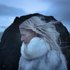 Avatar for iamamiwhoami