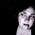 Avatar for gen_kitten