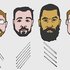 Avatar de Gorilla grip