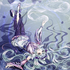 Avatar for mintymatcha