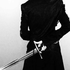 Avatar for bluruni_r2