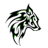 Avatar for Gimzer