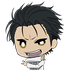 Avatar for Amatsu_Kami