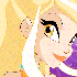 Avatar for Fossana