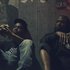 Murs & Fashawn 的头像