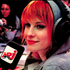 Avatar de lovesucks-