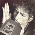 Avatar for electronicdylan