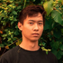 Avatar for alxduo