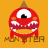 Avatar for MonsterLt