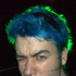 Avatar di themadsmurf