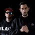 Awatar dla Subshock & Evangelos