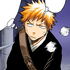Avatar de narancia_7