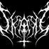 Avatar for Skare