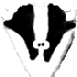 Avatar de crouchingbadger