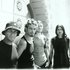 Avatar for Audioslave