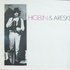 higelin & areski 的头像
