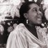 Avatar for Bessie Smith