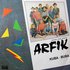 Avatar för ARFIK