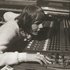 Avatar for Klaus Schulze