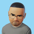 Avatar di MrPanchito22
