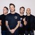 Avatar for Simple Plan