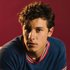 Awatar dla Shawn Mendes