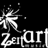 ZeitARTMusic için avatar