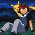 ash_ketchum1 için avatar