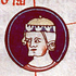 Avatar for humgruffin39
