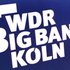 Аватар для WDR Big Band