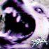 Avatar für Zemych