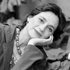 Avatar de Ofelia Medina