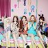 Avatar for LADIES' CODE
