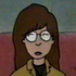 Avatar de Gekob