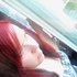 Avatar for MilkyWay89