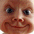 Avatar for deciu86