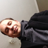 Avatar for and_w