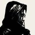 Avatar di geni6