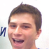 Avatar for itsonlyanight