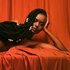 Kelela のアバター