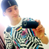 Avatar for procne