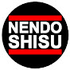 NendoShisu 的头像