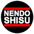 Avatar for NendoShisu