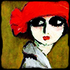 Avatar de Maxi_Fatefull